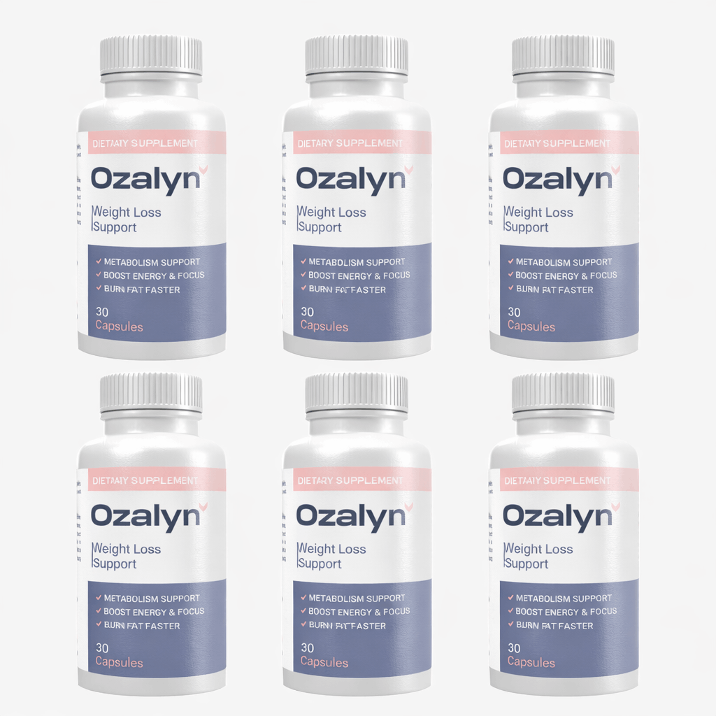 ozalyn-6-bottle